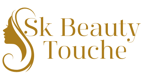 Sk Beauty Touche - Güzellik Adına Herşey - Phibrows  - My Lamination Uzmanı