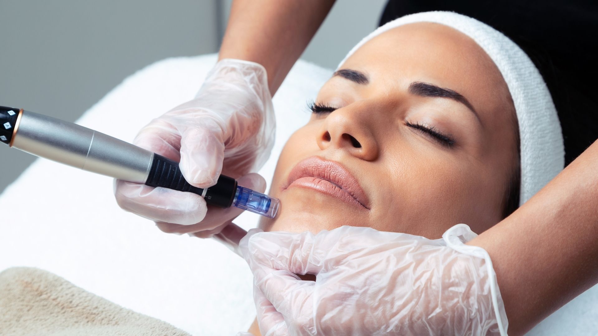 Dermapen